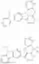 Fig. 127 - Organic electroluminescent materials and devices