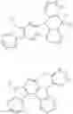 Fig. 128 - Organic electroluminescent materials and devices