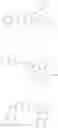 Fig. 132 - Organic electroluminescent materials and devices