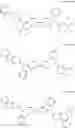 Fig. 134 - Organic electroluminescent materials and devices