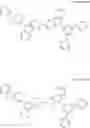 Fig. 142 - Organic electroluminescent materials and devices