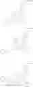Fig. 146 - Organic electroluminescent materials and devices