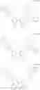 Fig. 162 - Organic electroluminescent materials and devices