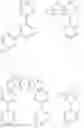 Fig. 183 - Organic electroluminescent materials and devices