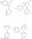 Fig. 184 - Organic electroluminescent materials and devices