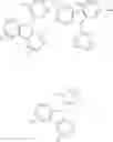 Fig. 185 - Organic electroluminescent materials and devices