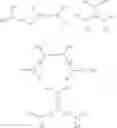 Fig. 34 - Organic electroluminescent materials and devices