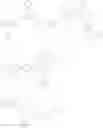 Fig. 45 - Organic electroluminescent materials and devices