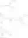Fig. 49 - Organic electroluminescent materials and devices