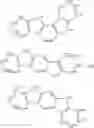 Fig. 57 - Organic electroluminescent materials and devices