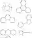 Fig. 88 - Organic electroluminescent materials and devices
