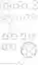Fig. 89 - Organic electroluminescent materials and devices
