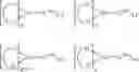 Fig. 90 - Organic electroluminescent materials and devices