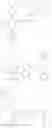 Fig. 95 - Organic electroluminescent materials and devices