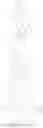 Fig. 96 - Organic electroluminescent materials and devices