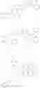 Fig. 99 - Organic electroluminescent materials and devices