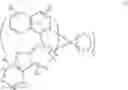 Fig. 02 - ORGANIC METAL COMPOUND AND APPLICATION THEREOF