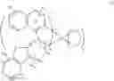 Fig. 03 - ORGANIC METAL COMPOUND AND APPLICATION THEREOF