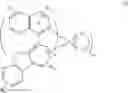 Fig. 04 - ORGANIC METAL COMPOUND AND APPLICATION THEREOF