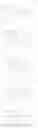 Fig. 10 - ORGANIC METAL COMPOUND AND APPLICATION THEREOF