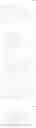 Fig. 11 - ORGANIC METAL COMPOUND AND APPLICATION THEREOF