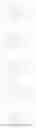 Fig. 12 - ORGANIC METAL COMPOUND AND APPLICATION THEREOF