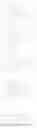 Fig. 15 - ORGANIC METAL COMPOUND AND APPLICATION THEREOF