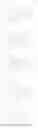 Fig. 16 - ORGANIC METAL COMPOUND AND APPLICATION THEREOF