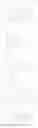 Fig. 18 - ORGANIC METAL COMPOUND AND APPLICATION THEREOF