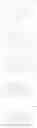 Fig. 19 - ORGANIC METAL COMPOUND AND APPLICATION THEREOF