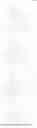 Fig. 23 - ORGANIC METAL COMPOUND AND APPLICATION THEREOF