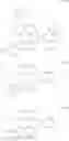 Fig. 24 - ORGANIC METAL COMPOUND AND APPLICATION THEREOF