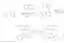 Fig. 28 - ORGANIC METAL COMPOUND AND APPLICATION THEREOF