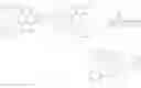 Fig. 29 - ORGANIC METAL COMPOUND AND APPLICATION THEREOF