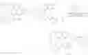 Fig. 31 - ORGANIC METAL COMPOUND AND APPLICATION THEREOF