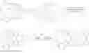Fig. 32 - ORGANIC METAL COMPOUND AND APPLICATION THEREOF