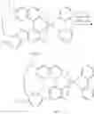Fig. 33 - ORGANIC METAL COMPOUND AND APPLICATION THEREOF