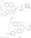 Fig. 34 - ORGANIC METAL COMPOUND AND APPLICATION THEREOF