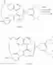 Fig. 35 - ORGANIC METAL COMPOUND AND APPLICATION THEREOF