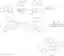 Fig. 37 - ORGANIC METAL COMPOUND AND APPLICATION THEREOF