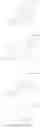 Fig. 40 - ORGANIC METAL COMPOUND AND APPLICATION THEREOF