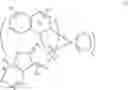 Fig. 41 - ORGANIC METAL COMPOUND AND APPLICATION THEREOF