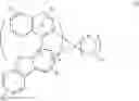 Fig. 42 - ORGANIC METAL COMPOUND AND APPLICATION THEREOF
