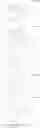 Fig. 43 - ORGANIC METAL COMPOUND AND APPLICATION THEREOF