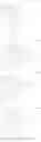 Fig. 44 - ORGANIC METAL COMPOUND AND APPLICATION THEREOF