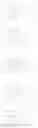 Fig. 48 - ORGANIC METAL COMPOUND AND APPLICATION THEREOF