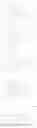 Fig. 53 - ORGANIC METAL COMPOUND AND APPLICATION THEREOF