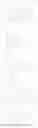 Fig. 56 - ORGANIC METAL COMPOUND AND APPLICATION THEREOF