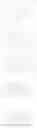 Fig. 57 - ORGANIC METAL COMPOUND AND APPLICATION THEREOF