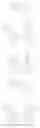 Fig. 06 - ORGANIC ELECTROLUMINESCENT MATERIALS AND DEVICES